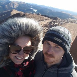 Meet your Posher, Shawna